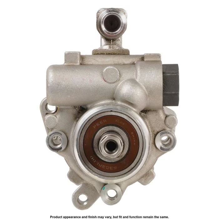 7423-cardone-new-power-steering-pump-96-157--1.jpg Cardone New Power Steering Pump 96-157