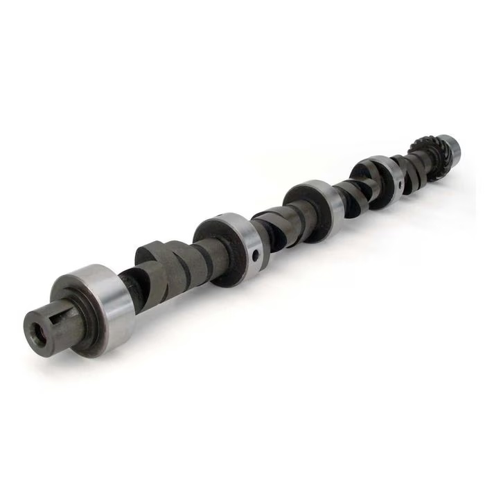 COMP Cams 252/262 Solid Flat Camshaft for Chrysler 273-360