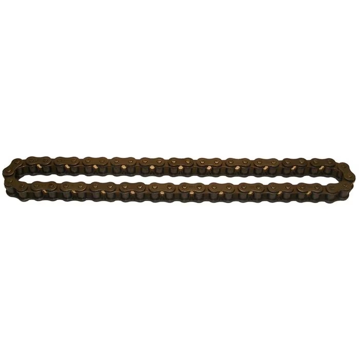 Cloyes Engine Timing Chain 9-4185