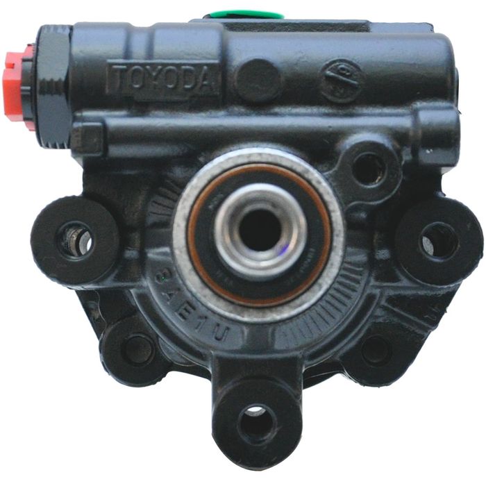 7439-cardone-reman-power-steering-pump-20-5904--1.jpg CARDONE Reman Power Steering Pump 20-5904
