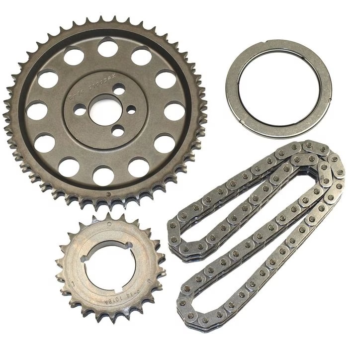 Cloyes High Performance Engine Timing Set 9-3600TX3