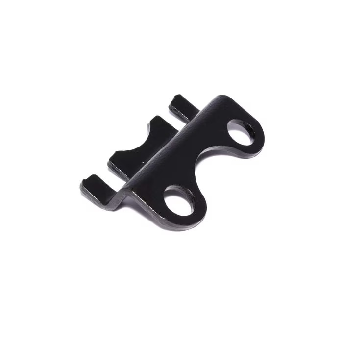 COMP Cams Engine Push Rod Guide Plate 4802-1