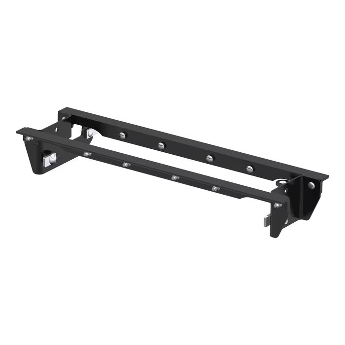 CURT Gooseneck Trailer Hitch Mount Kit 60645