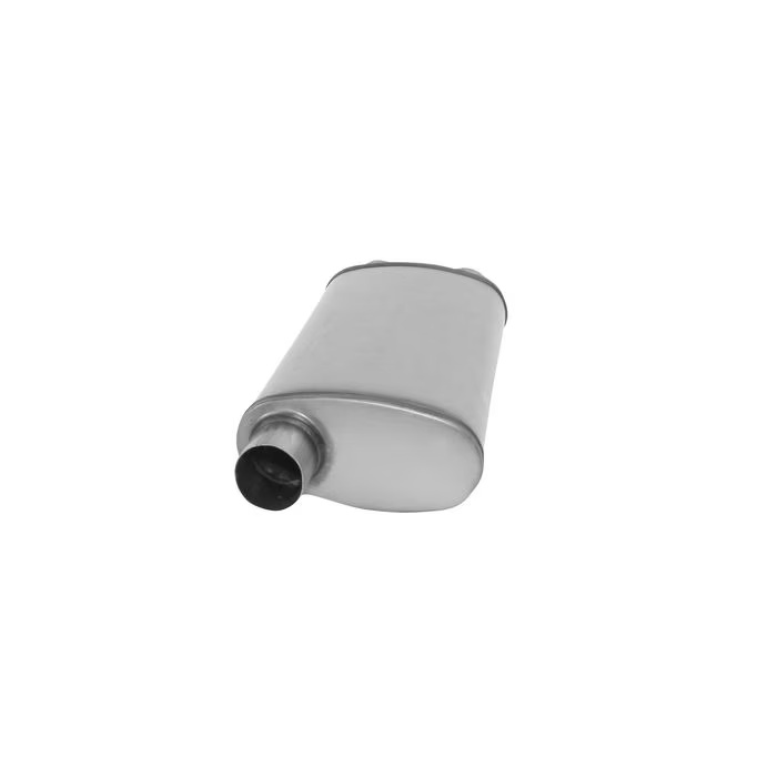 Cherry Bomb Performance Muffler SA2265