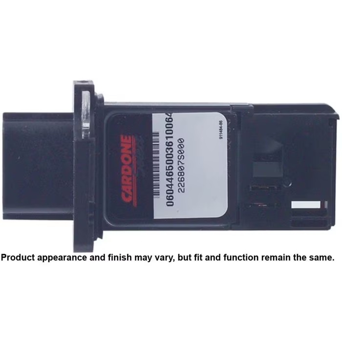 Cardone New Mass Air Flow Sensor 86-50036