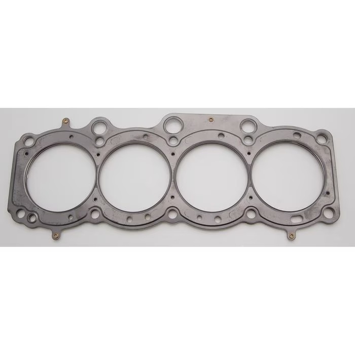 Cometic Gasket Engine Cylinder Head Gasket C4314-075