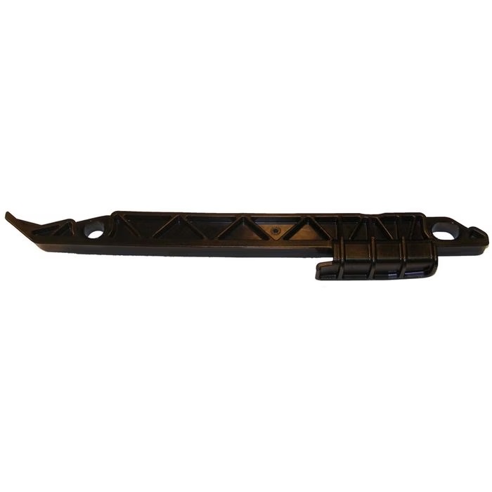 Cloyes Engine Timing Chain Guide 9-5381