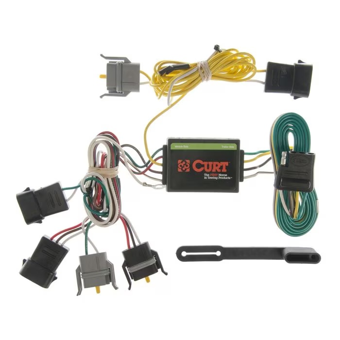 7505-curt-electrical-wire-connector-55346--1.jpg Curt Electrical Wire Connector 55346
