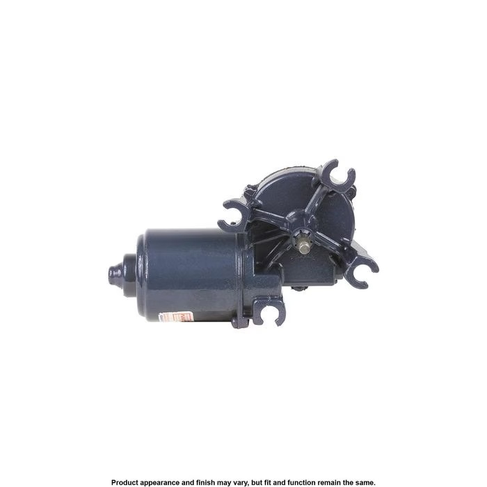 Cardone Remanufactured Wiper Motor 43-1478