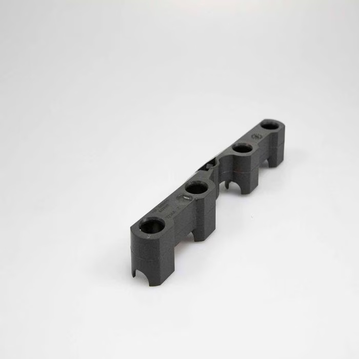 COMP Cams 1.269in High Performance Valve Spring