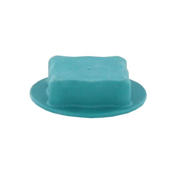 7552-crp-radiator-cap-cpe0028p--1.jpg CRP Radiator Cap CPE0028P