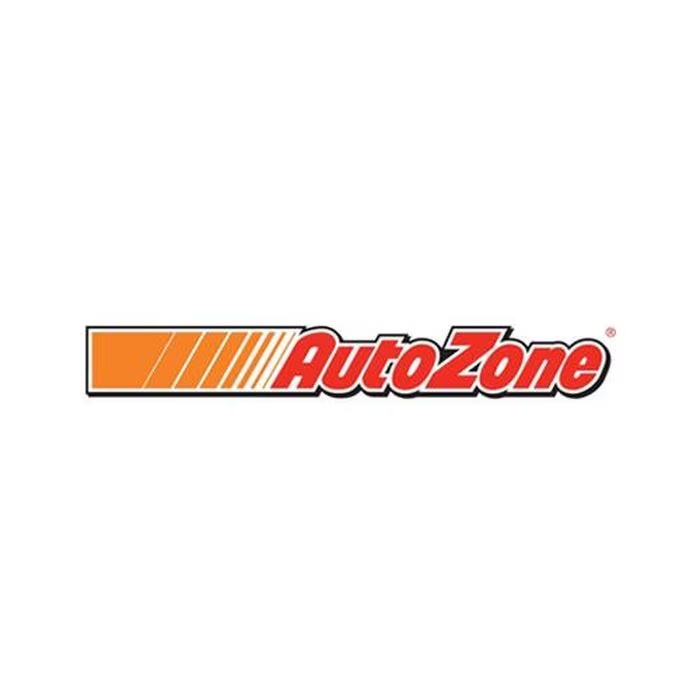Coverking Floor Mat MD7005A1-M1