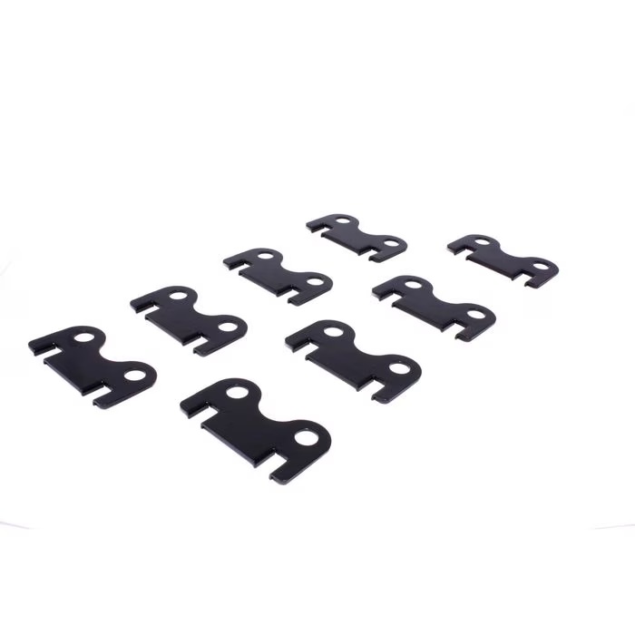 Comp Cams Performance Pushrod Guide Plate 4851-8