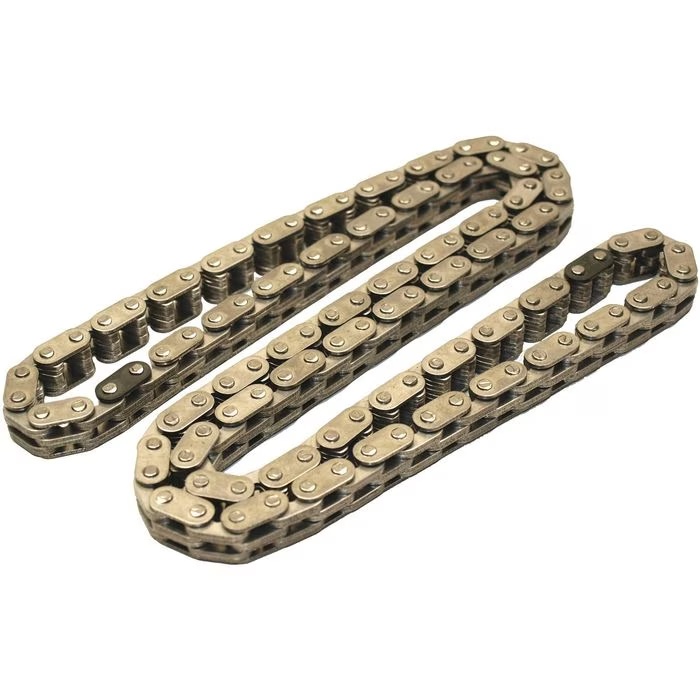 Cloyes Engine Timing Chain C387