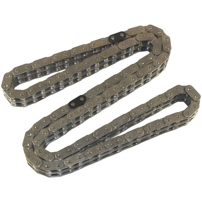 Cloyes Engine Timing Chain 9-4147