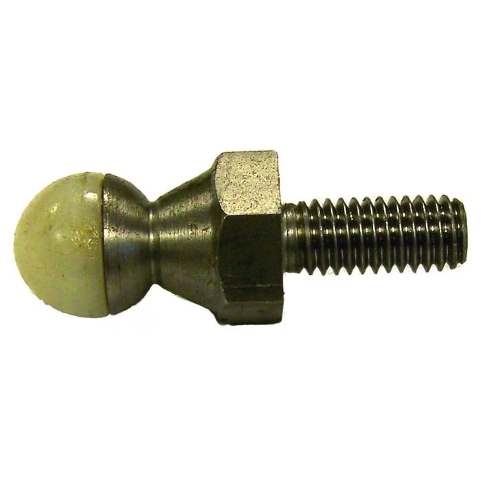 Crown Clutch Pivot Ball 52087542