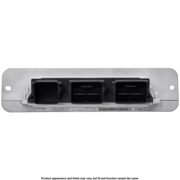 CARDONE Reman Engine Control Module (ECM) 78-2118F