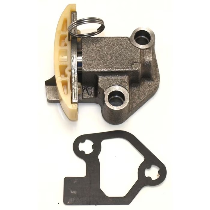 Cloyes Engine Timing Chain Tensioner 9-5537