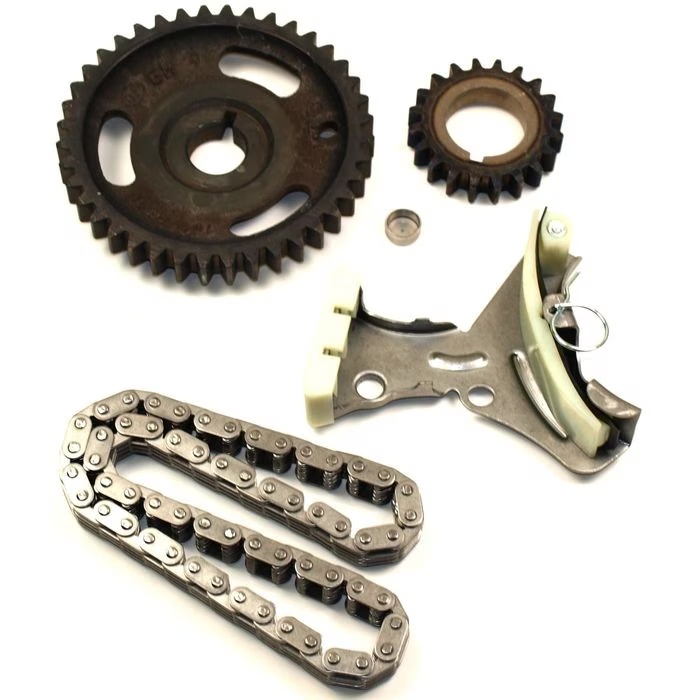Cloyes Engine Timing Chain Kit 9-0370S