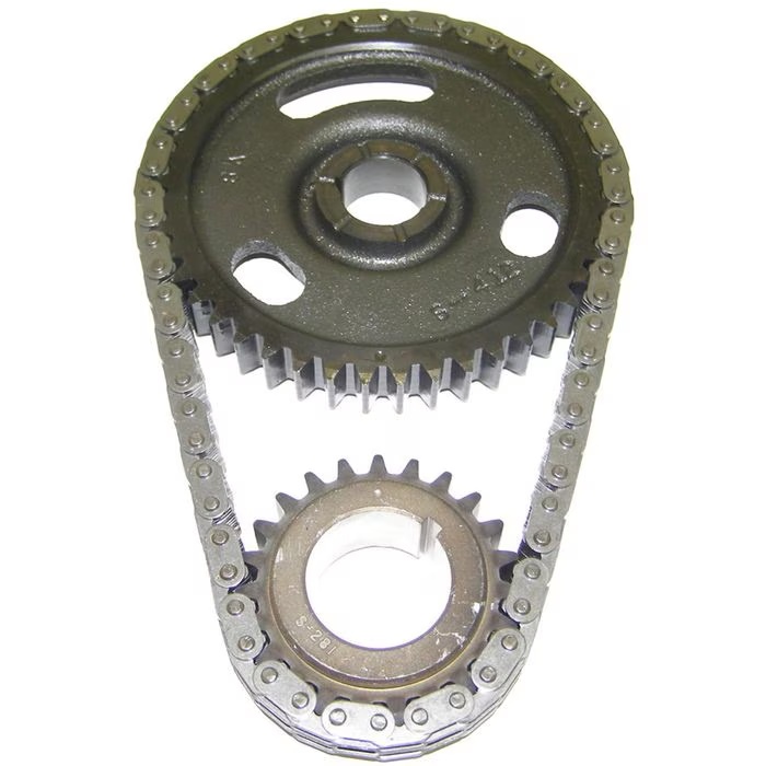 Cloyes Engine Timing Set C-3008K