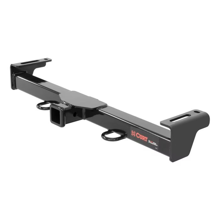 Curt Trailer Hitch 31077