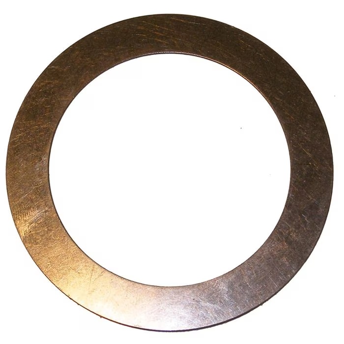 Cloyes High Performance Engine Camshaft Thrust Plate 9-203