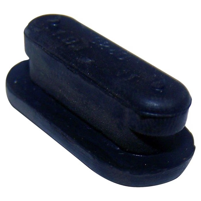 Crown Automotive Jeep Replacement Drum Brake Adjusting Plug J3201957