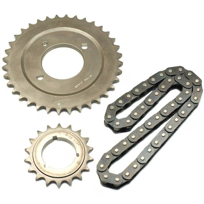 Cloyes High Performance Engine Timing Set 9-3639X3