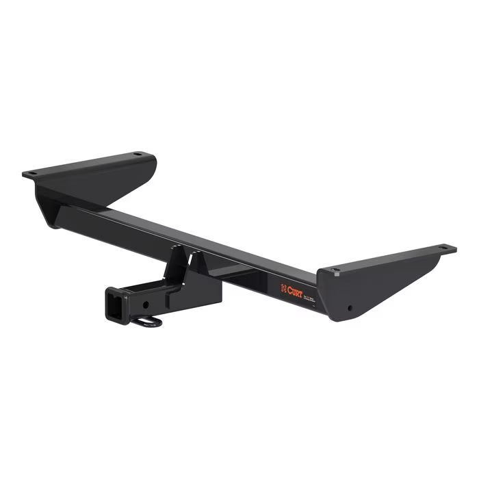 Curt Trailer Hitch 13366