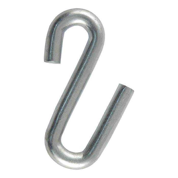 CURT Trailer Hitch Safety Chain Hook 81270