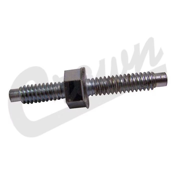 Crown Performance Valve Cover Bolt/Stud 6035968AA