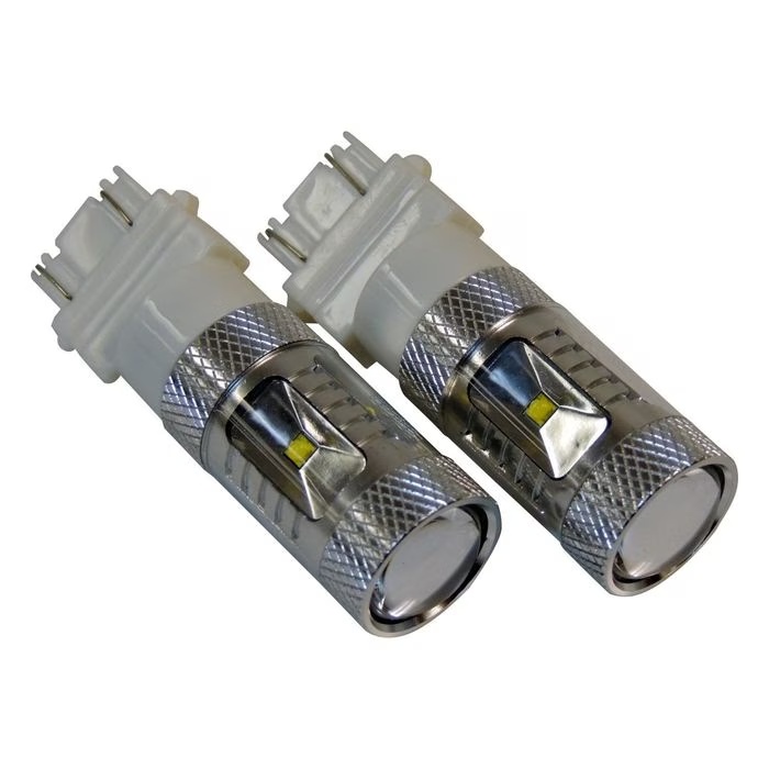 836-crown-automotive-jeep-replacement-clear-tail-light-bulb-3157-style-set-of-2--1.jpg Crown Automotive Jeep Replacement Clear Tail Light Bulb 3157 Style Set of 2