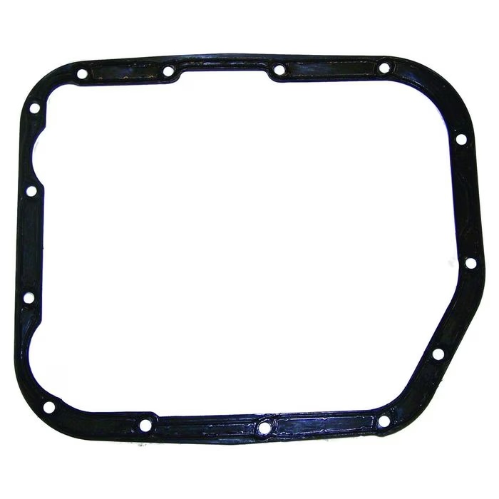 Crown Automotive Jeep Replacement Transmission Oil Pan Gasket 4295875AC