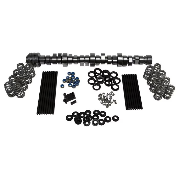 COMP Cams Engine Camshaft Kit CK201-302-17