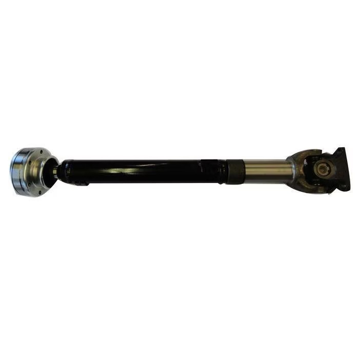 CRS New Driveshaft N91519