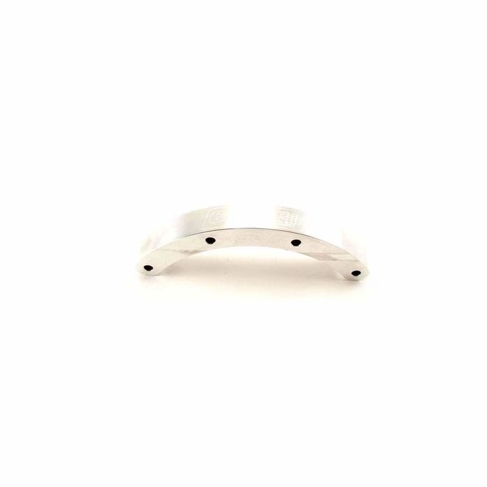 COMP Cams Distributor Bracket 6200EDS