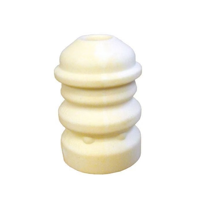 CRP Shock/Strut Bump Stop AVZ0214P