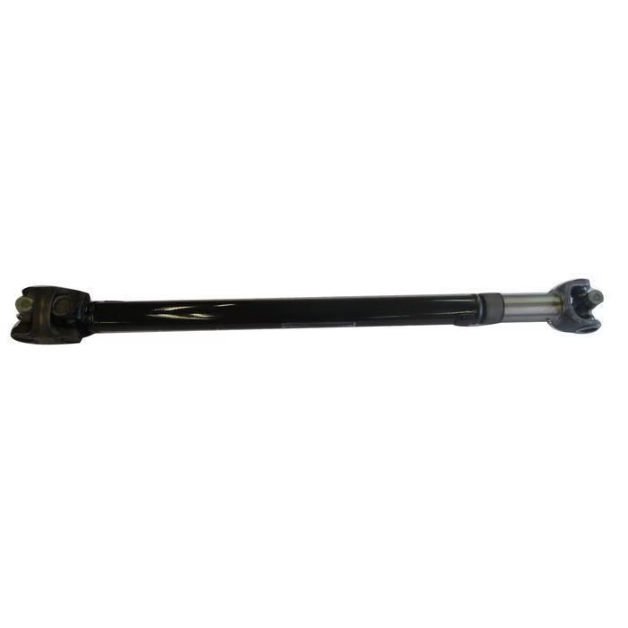 CRS New Driveshaft N93155