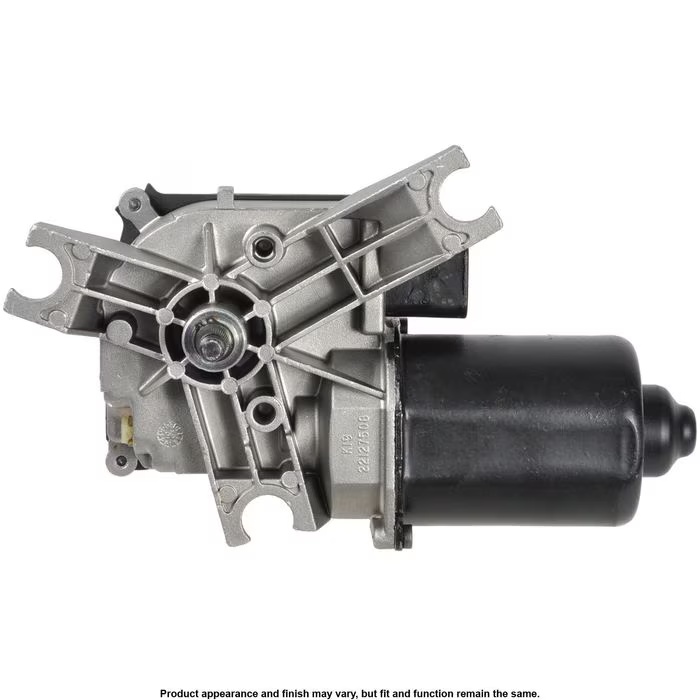 Cardone Remanufactured Wiper Motor 40-169