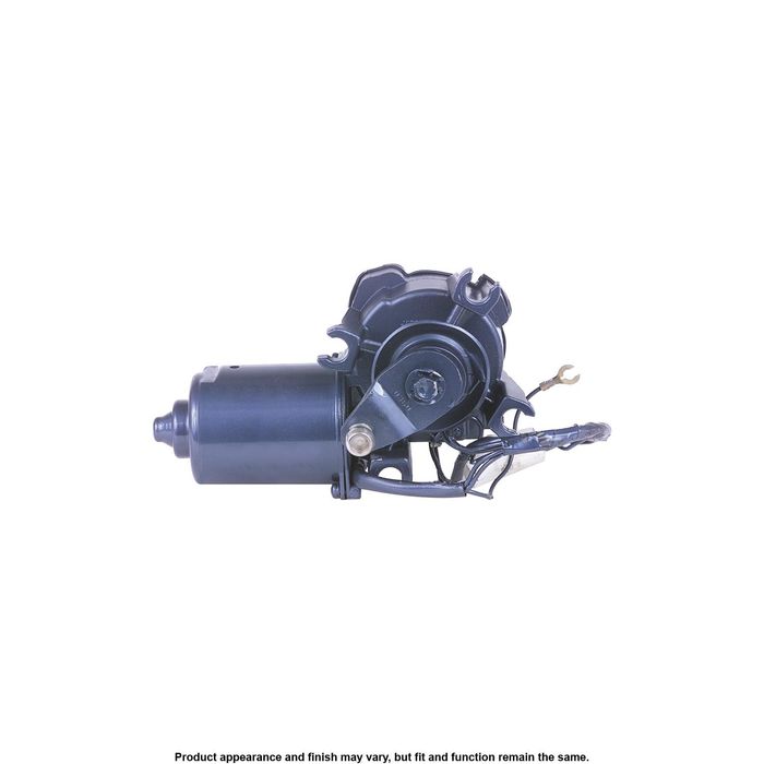 873-cardone-remanufactured-wiper-motor-43-1437--1.jpg Cardone Remanufactured Wiper Motor 43-1437