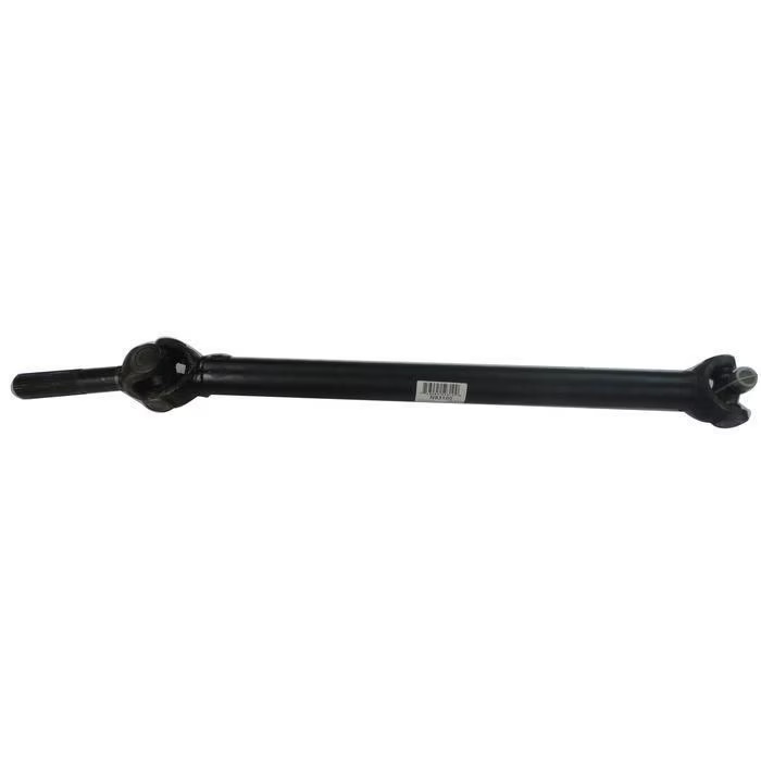 CRS New Driveshaft N93100