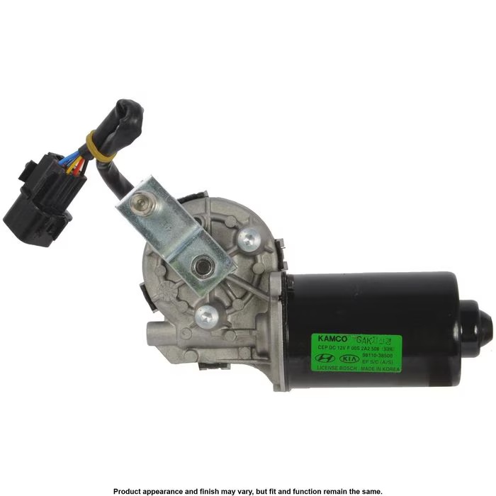 875-cardone-new-wiper-motor-85-4515--1.jpg Cardone New Wiper Motor 85-4515