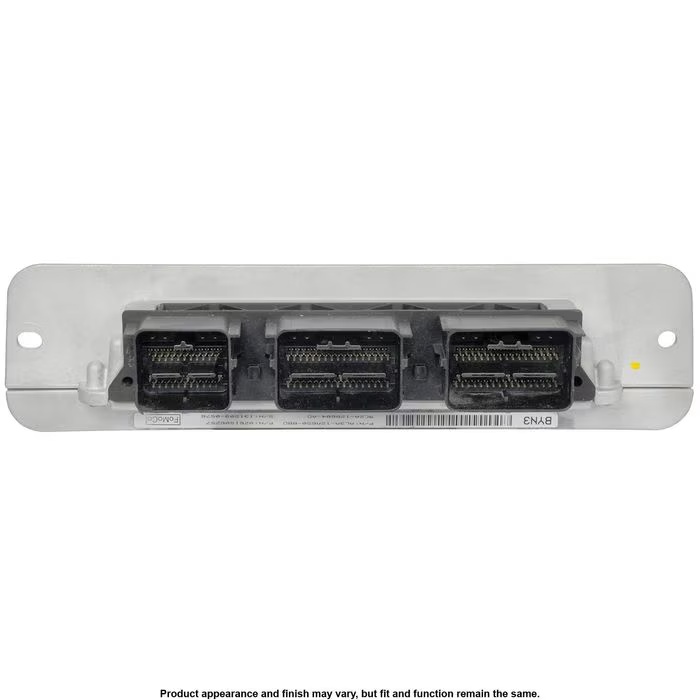 Cardone Remanufactured Engine Control Computer 78-1309F