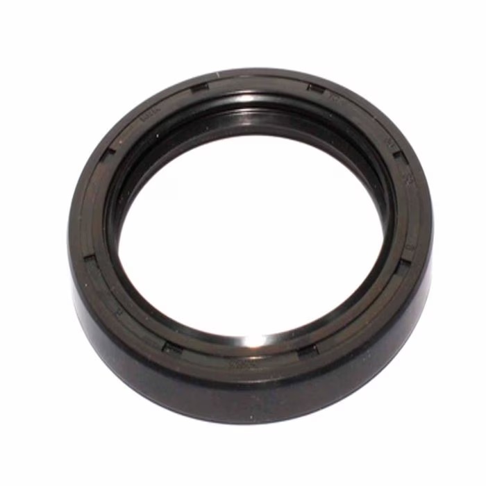 COMP Cams Engine Crankshaft Seal 6200CRS-1