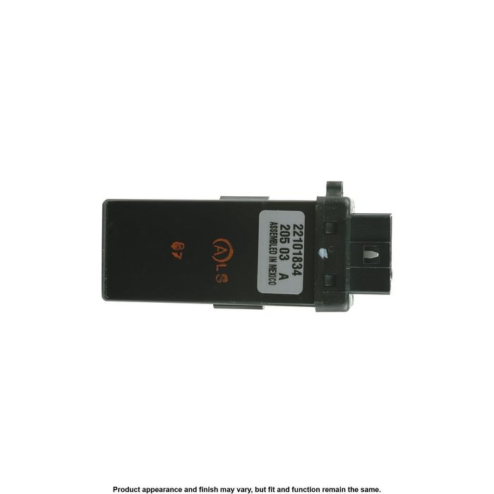 Cardone Remanufactured Wiper Motor Pulse Board Module 40-1016PB