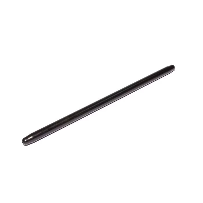 COMP Cams Hi-Tech 8.200in Long .080in Wall 3/8in Diameter Pushrod
