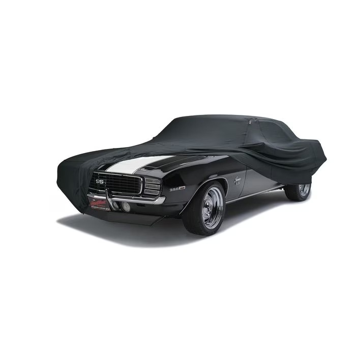 Covercraft Car Cover FF6683FB