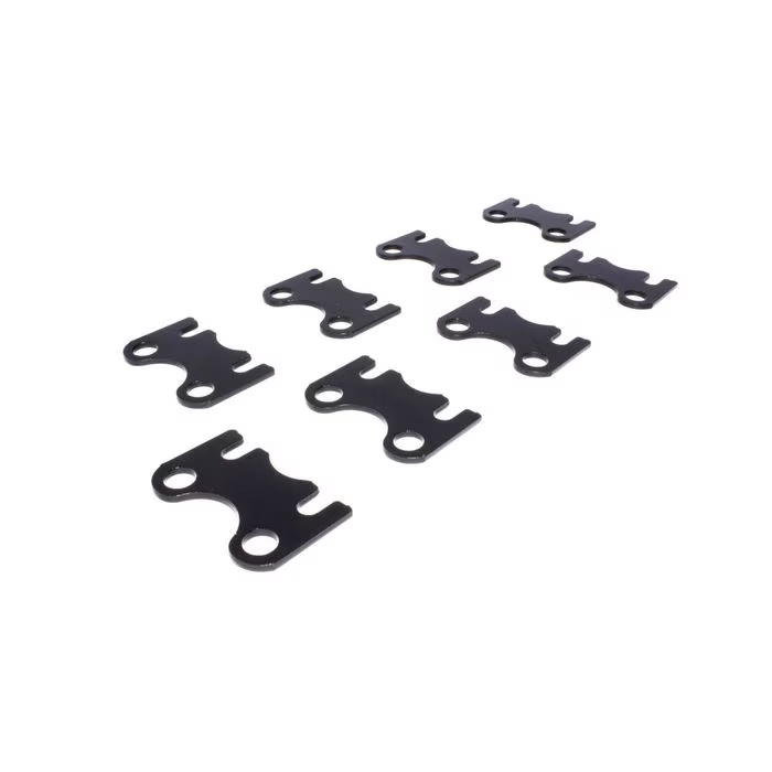 Comp Cams Performance Pushrod Guide Plate 4810-8