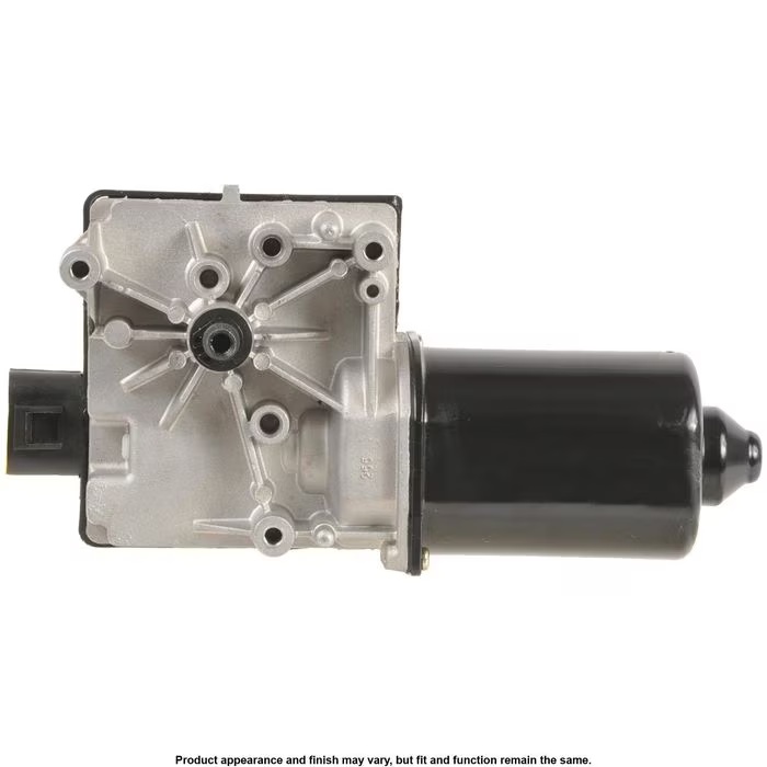 Cardone New Wiper Motor 85-1025