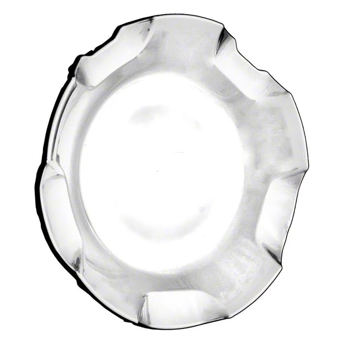 Coast To Coast Wheel Cap Set IWCC5308